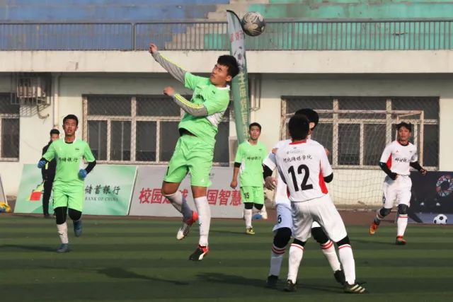 王祉怡逆转辛杜夺马来西亚大师赛女单冠